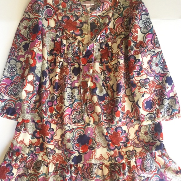 Liberty of London for Target - Picture 4 of 4